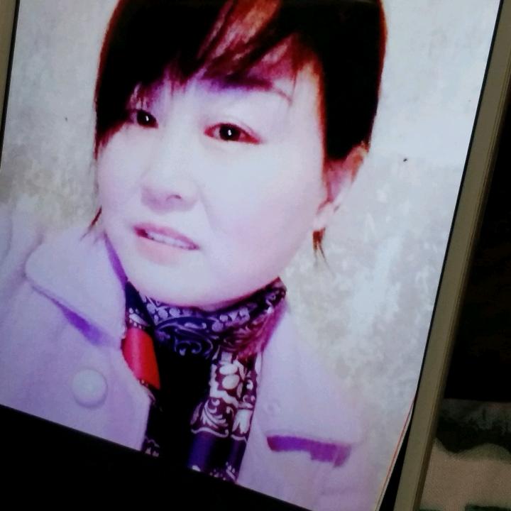 经历