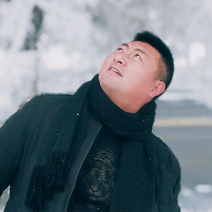 新疆卡哥