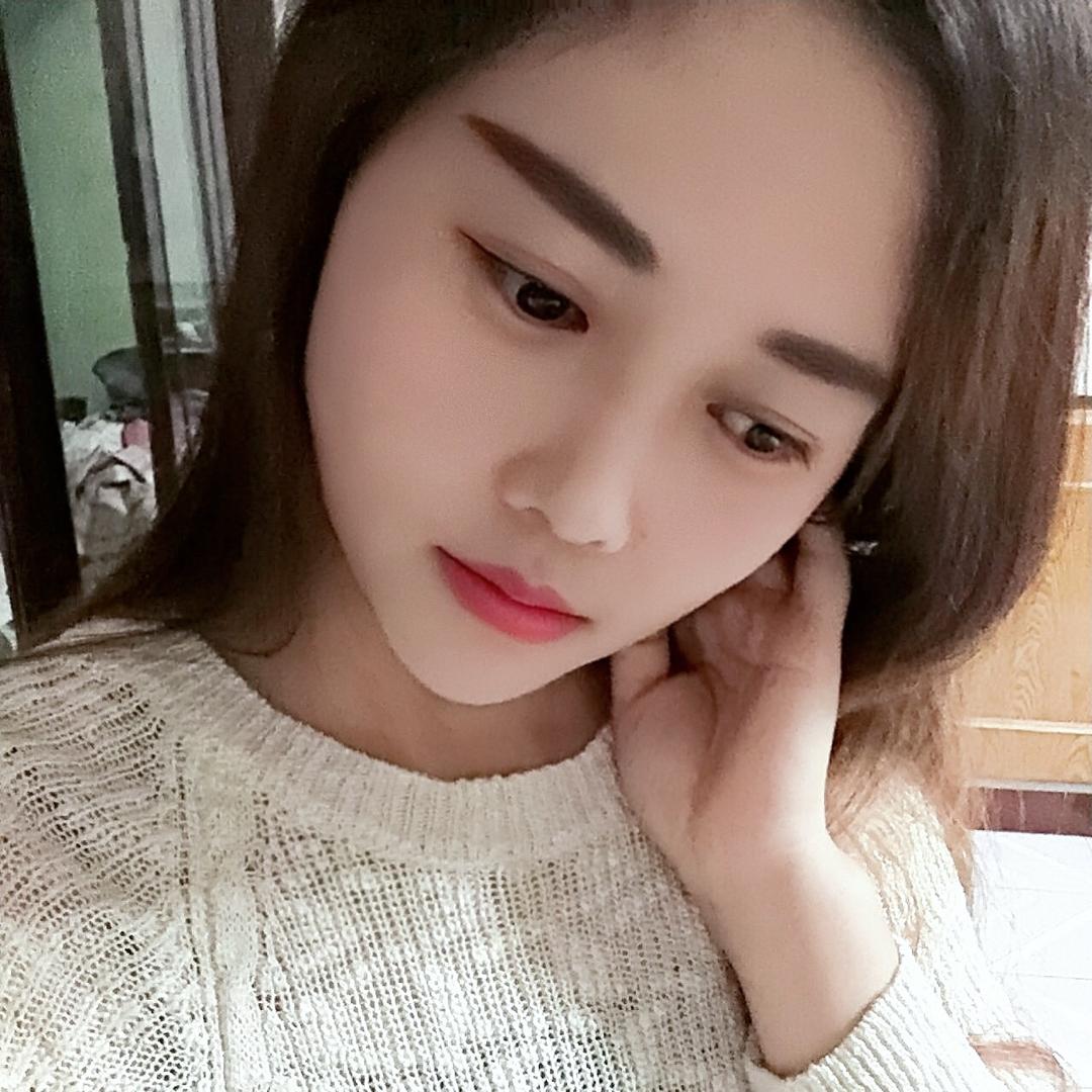 爱久暖心