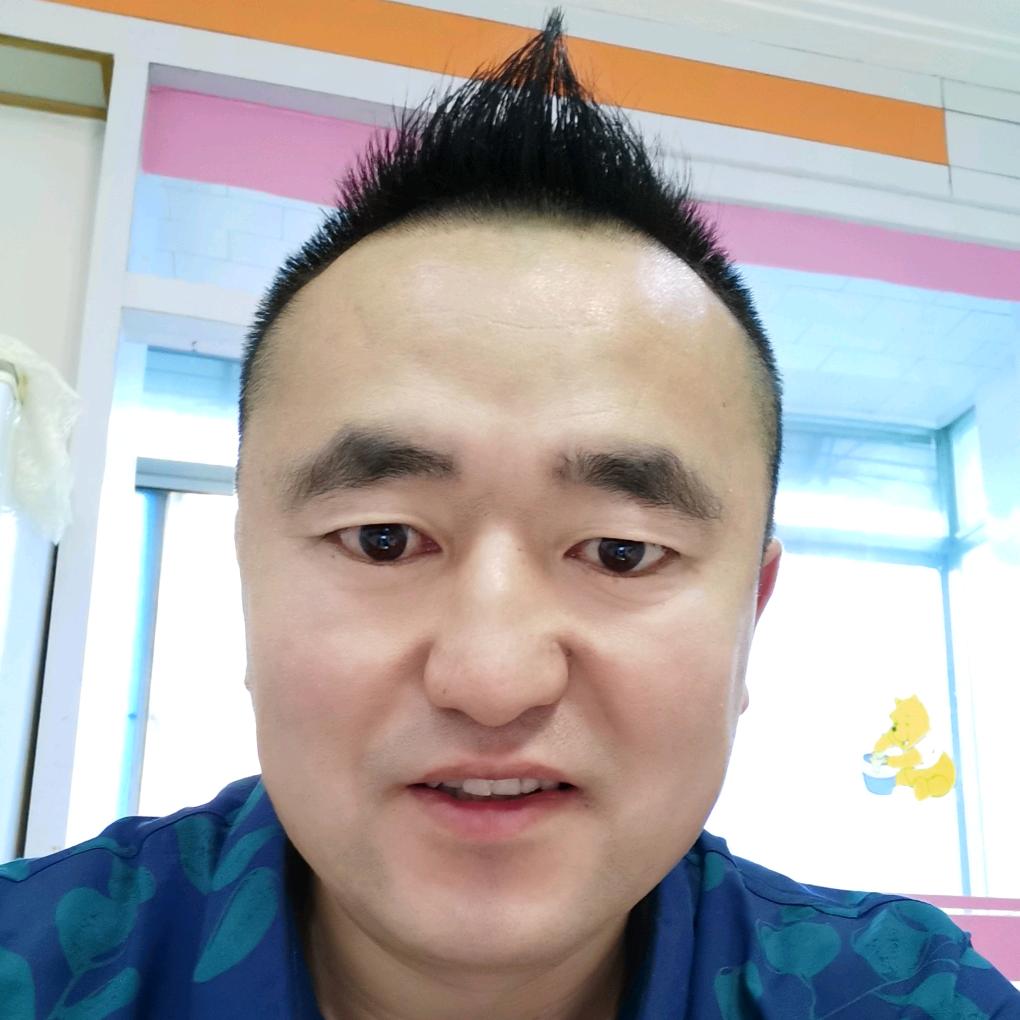 奋斗者
