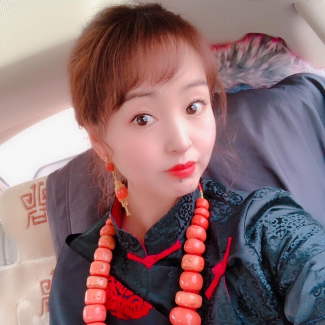 桑贝东珠