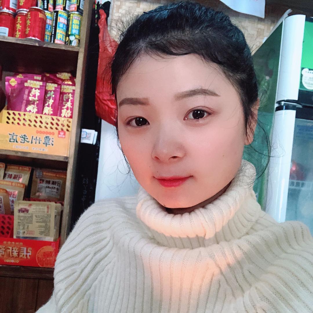 娜