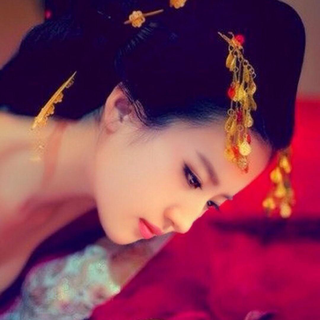 潜山阿文视频
