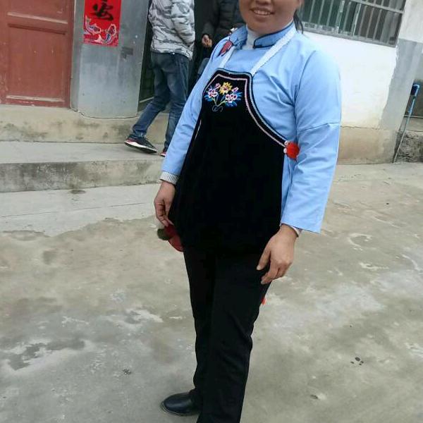清风明月