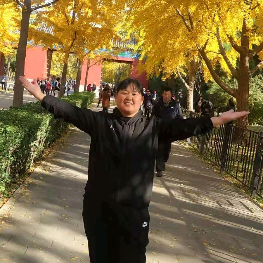 用户3320229690201陈红霞