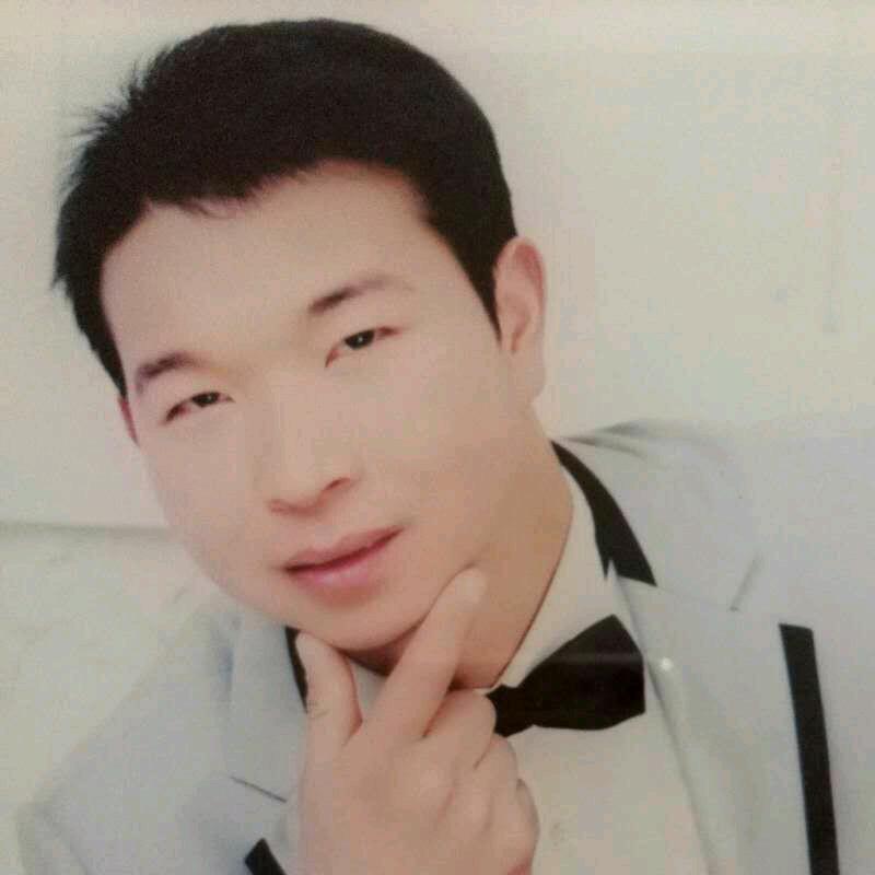 七零后大叔