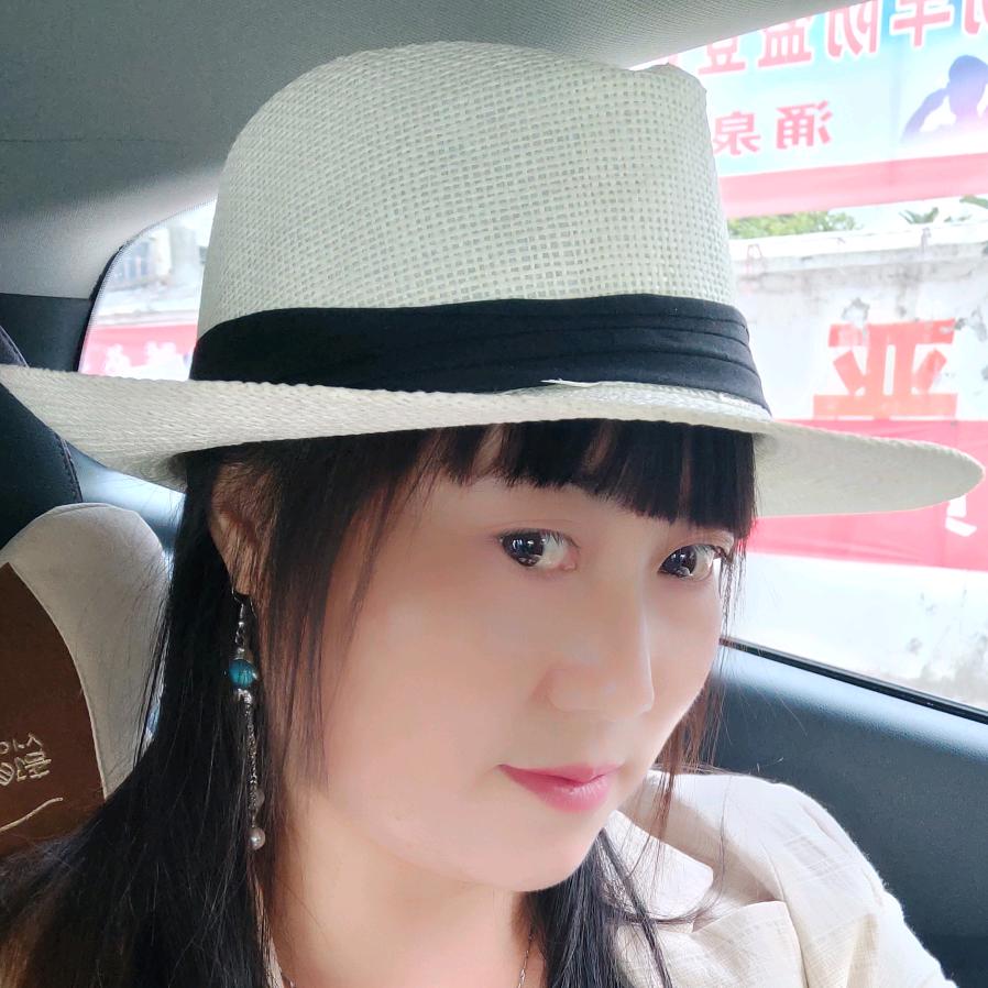 永远的春兰
