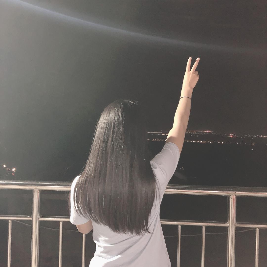空城