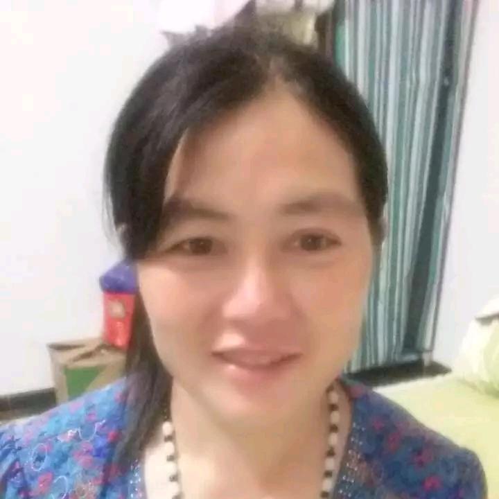 陈细美