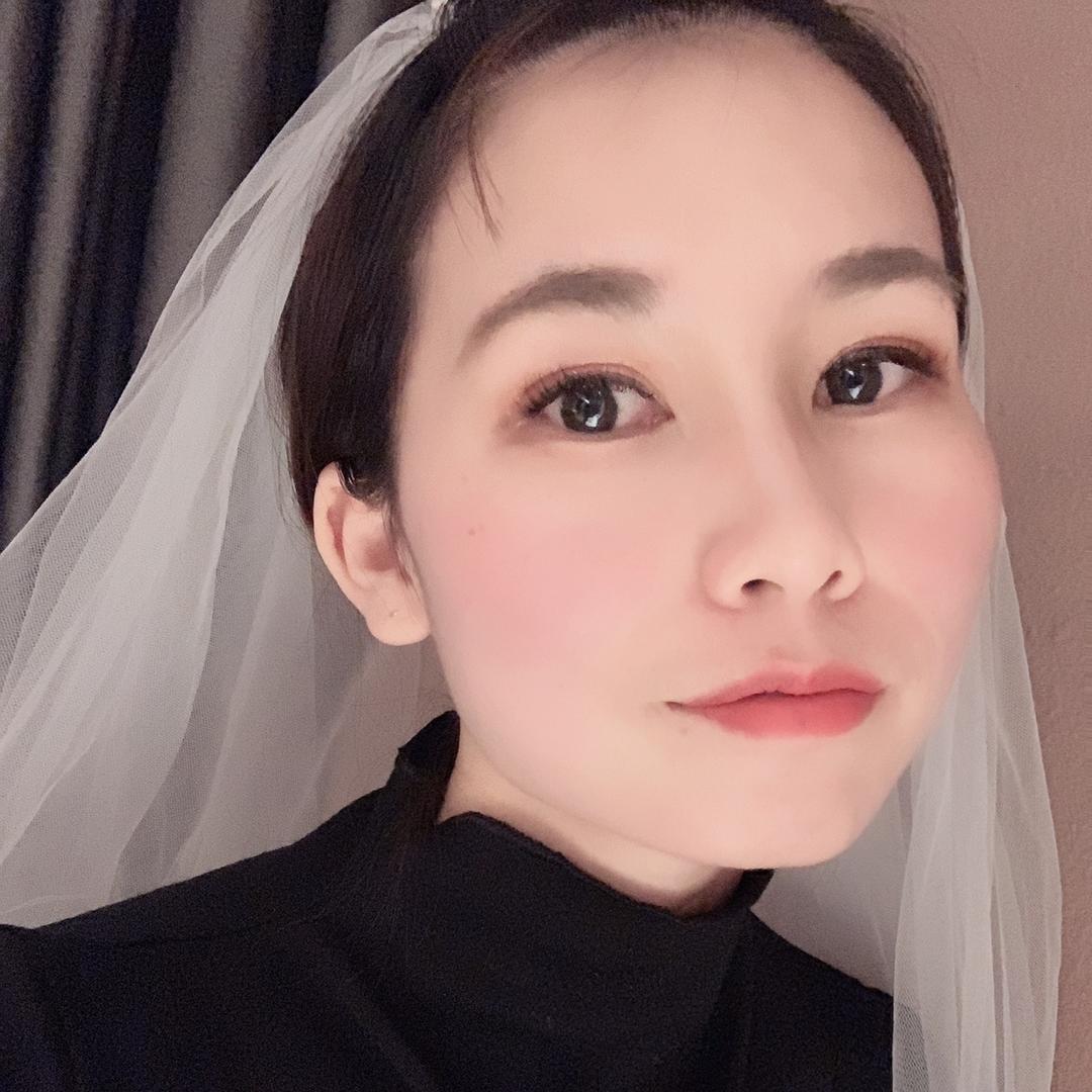 💋A-Fang'