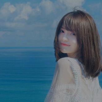 守护♥一瞬间