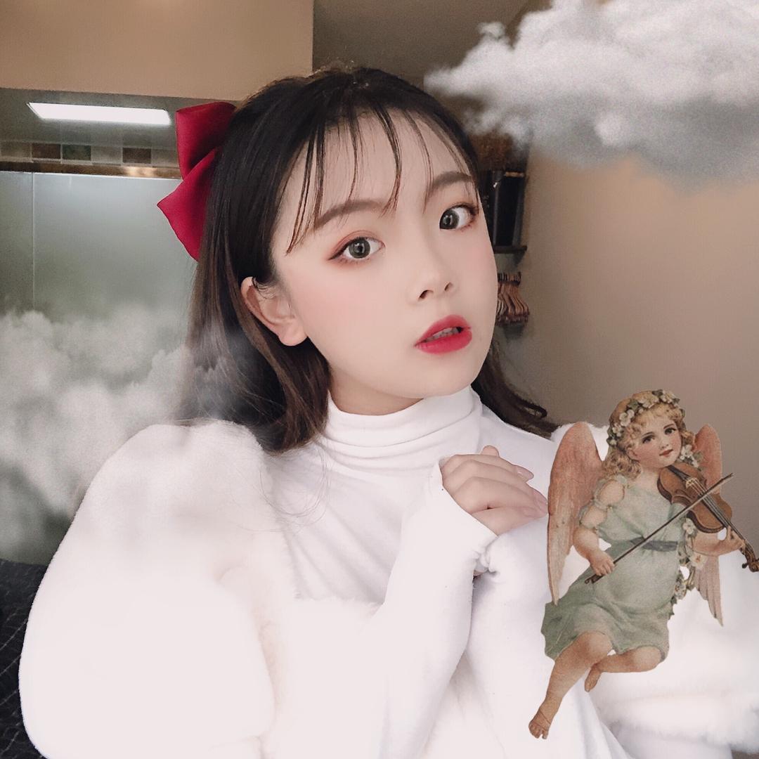 五斤🧛♀️