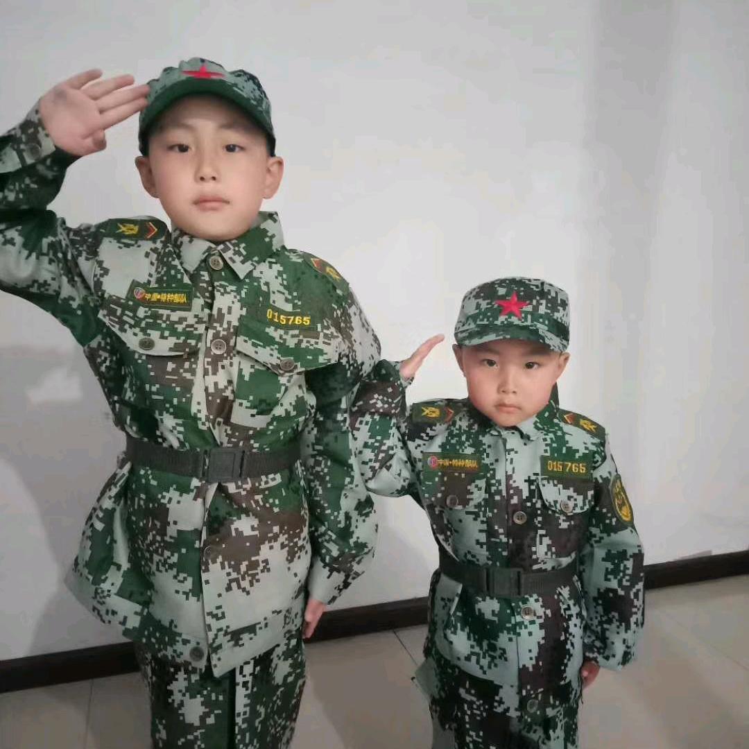 时光单行道