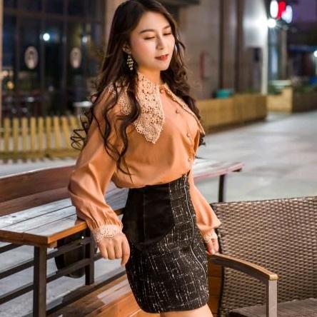 @💋ゝ我是静静ゝ💋@
