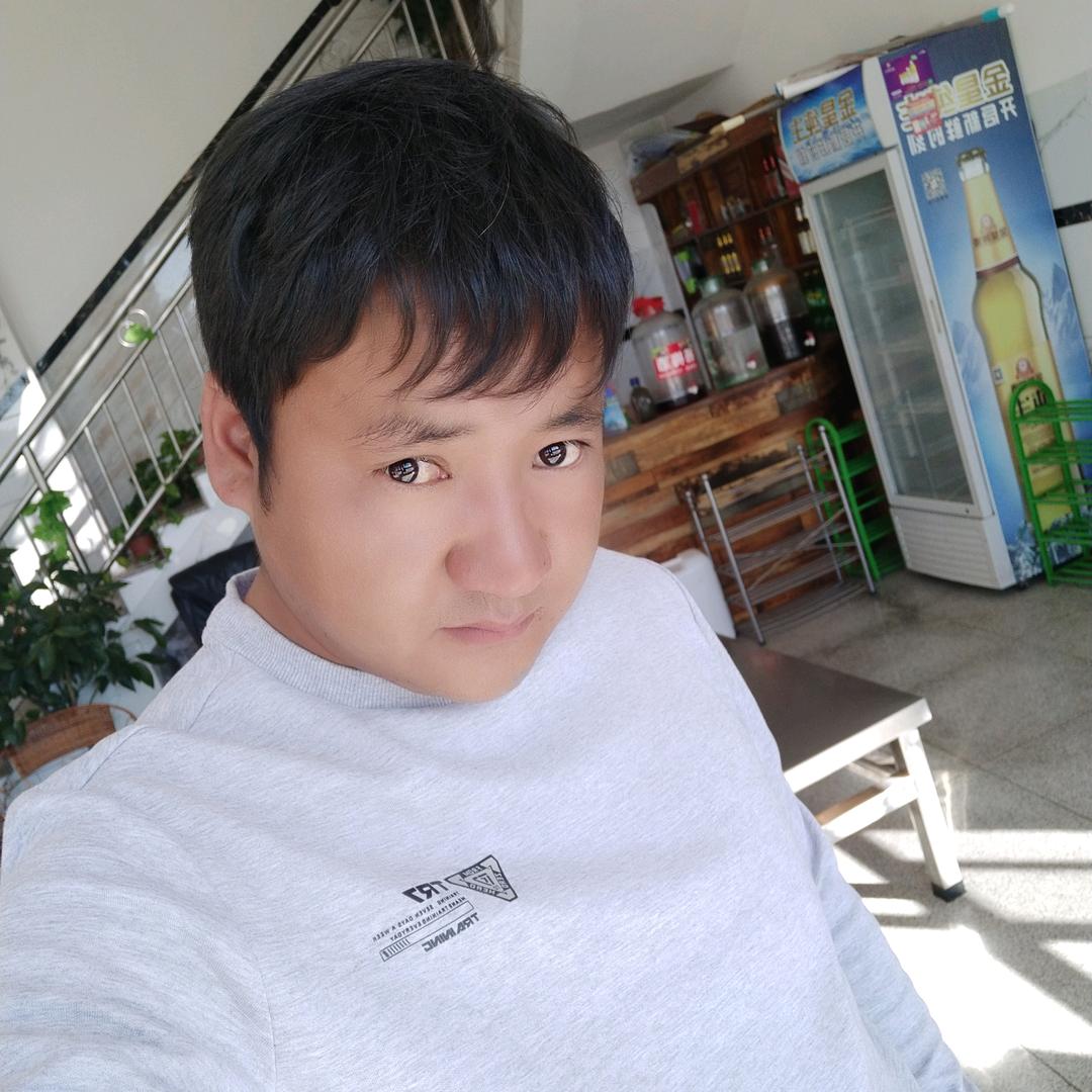 抖音 小伙鸡
