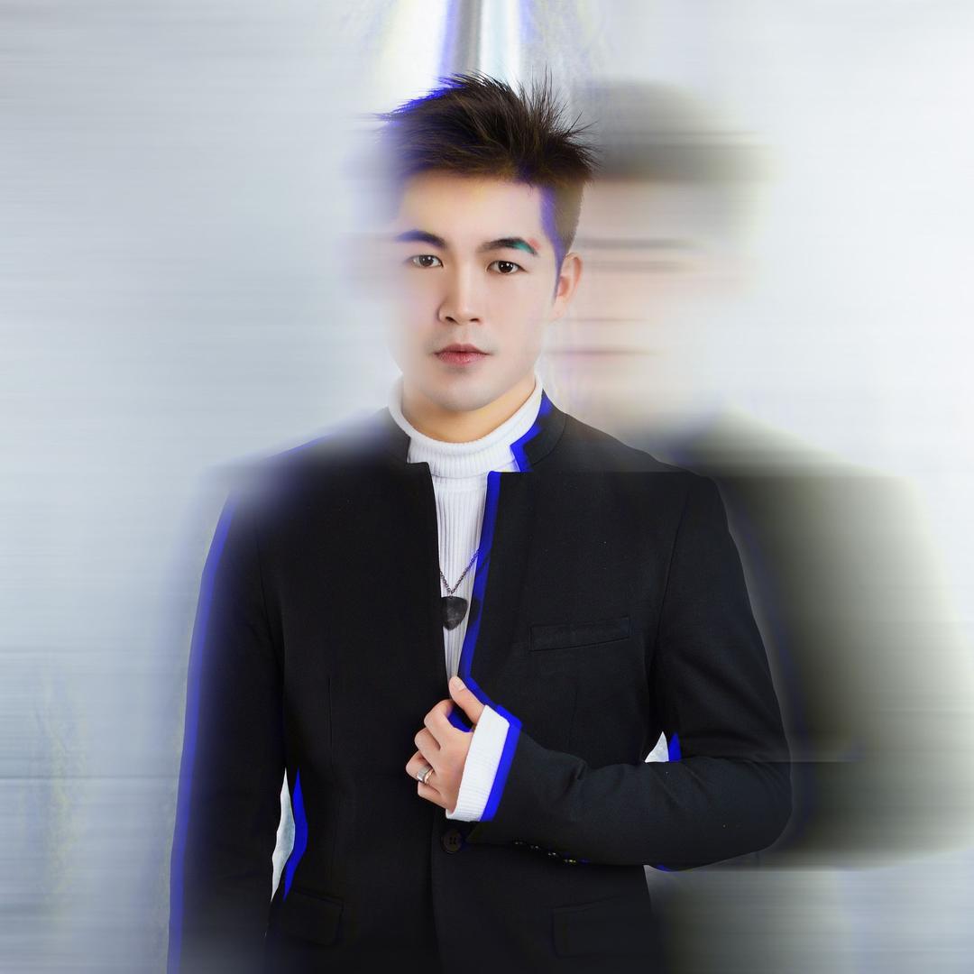 沭阳喀秋莎音乐