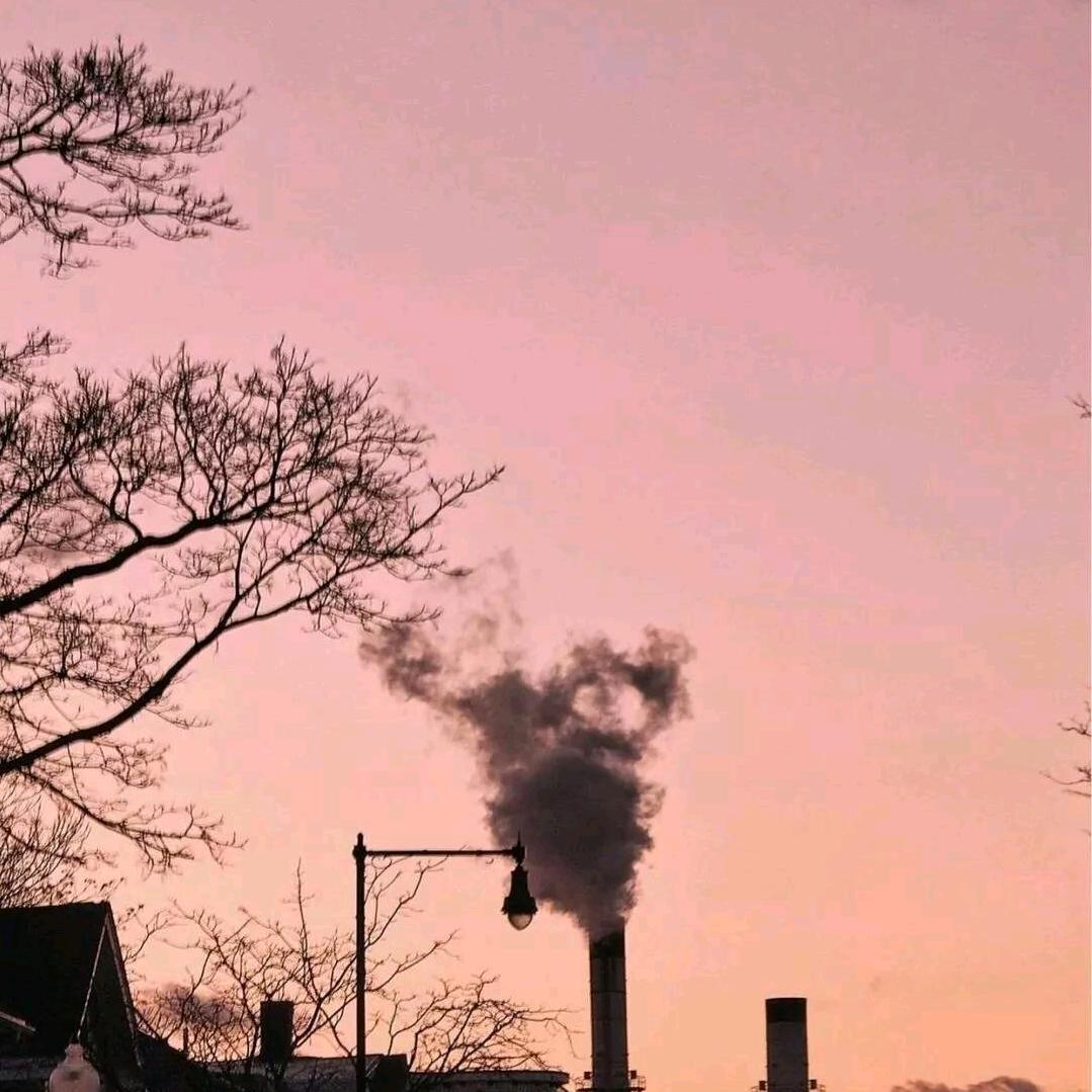 平凡（专业贴地板砖）