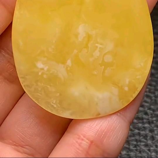 早上的太阳(*･´ω`･)っ[ 恭喜发财