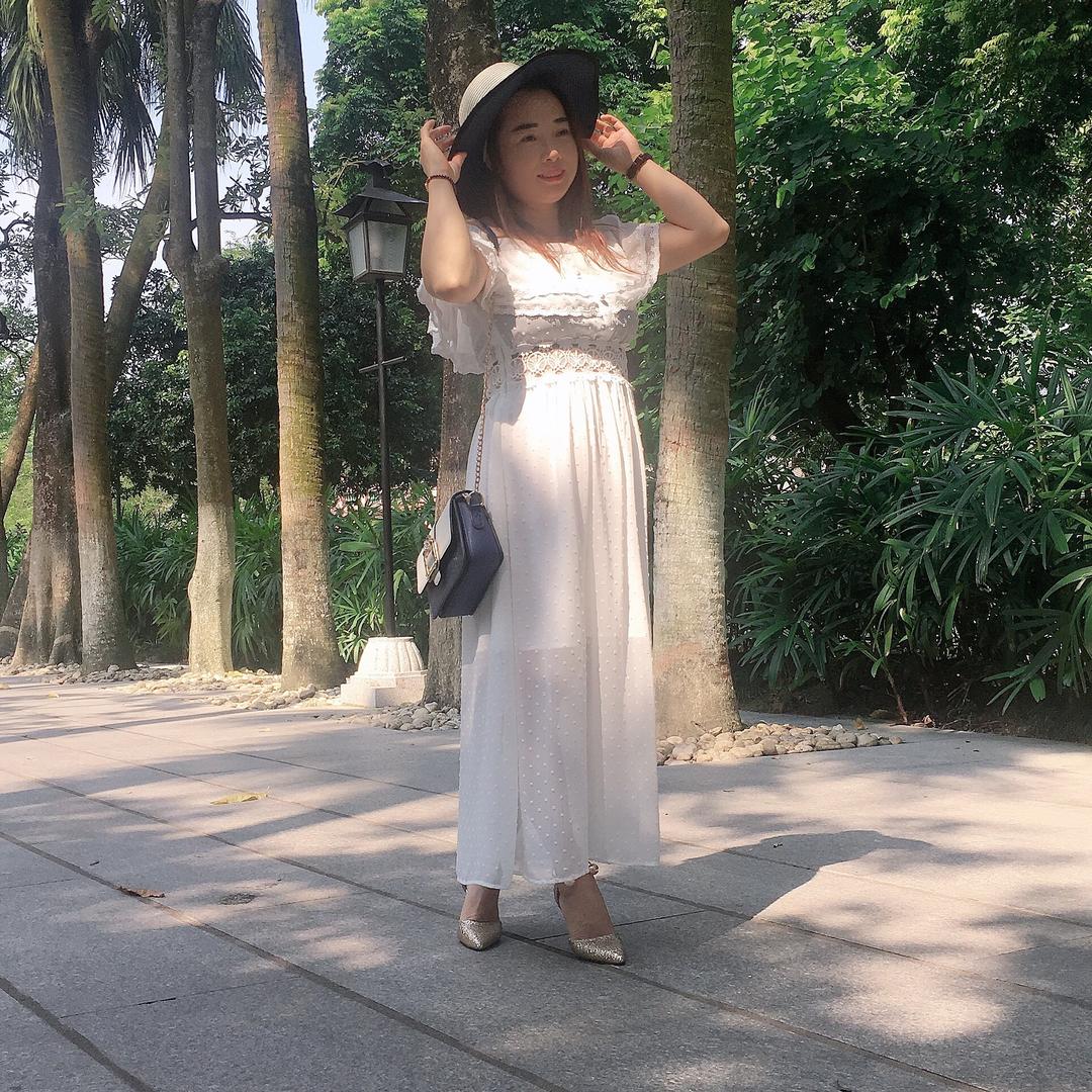 玉儿