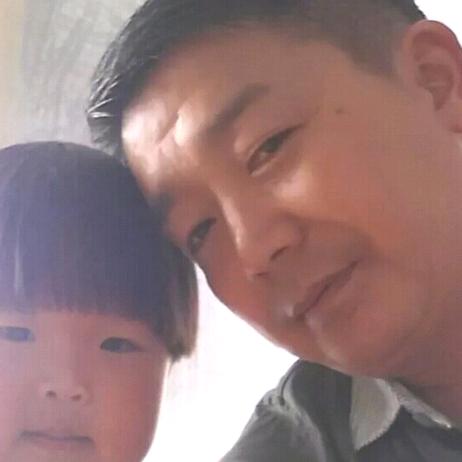肥东闫哥