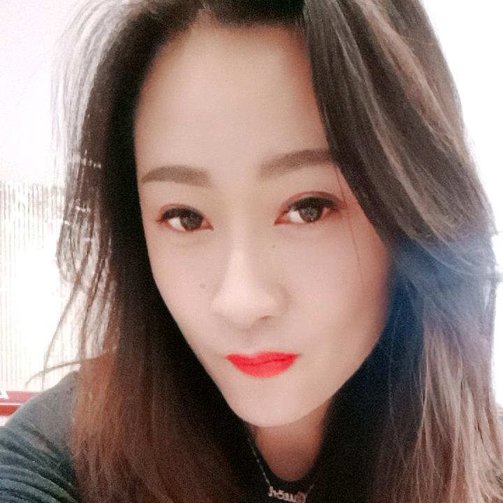 💋三当家🔥🔥🔥