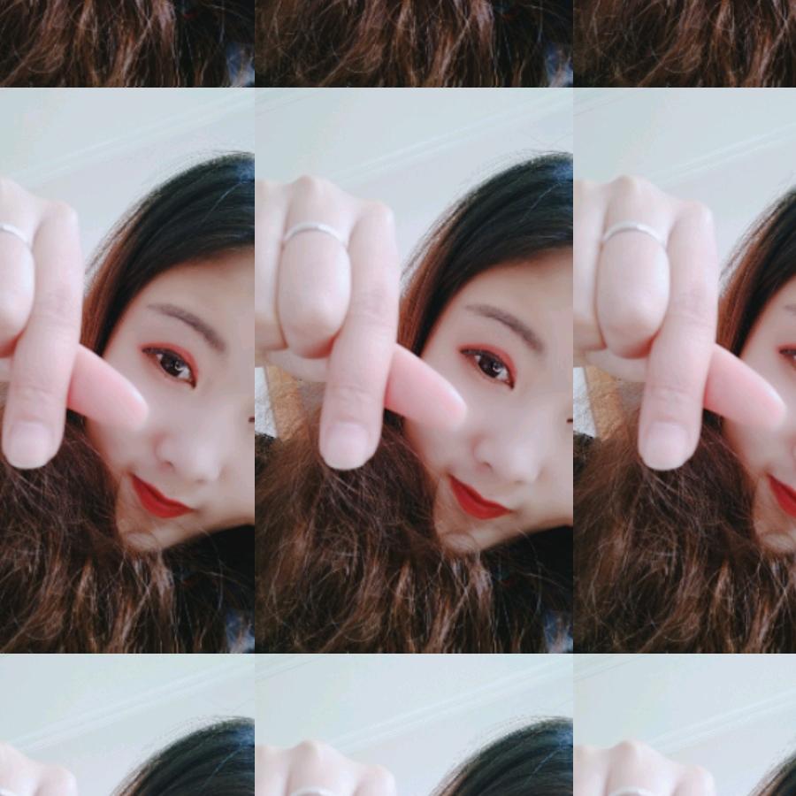 刚刚好！