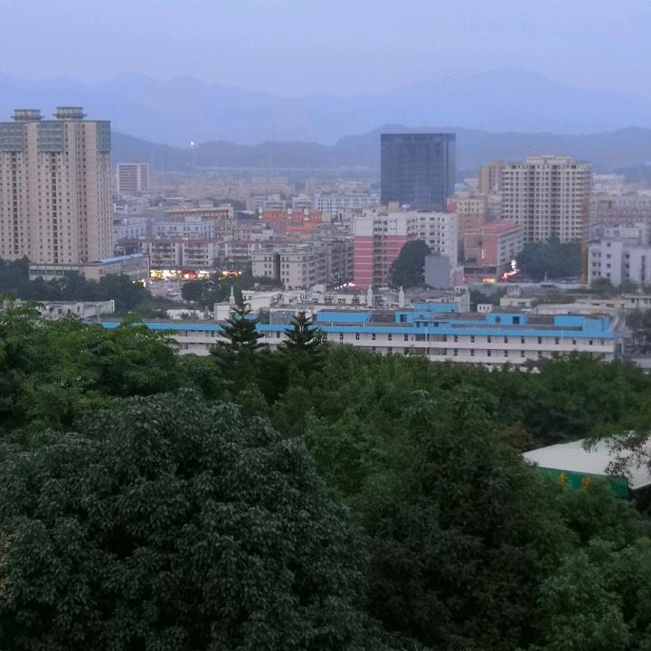 电脑车床五金加工