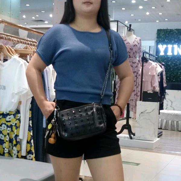 燕缘拒绝私聊🌺🌺🌺