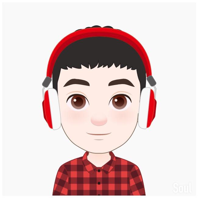 @小牛