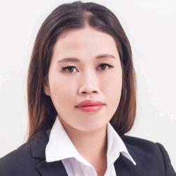 泰美养生馆官方号