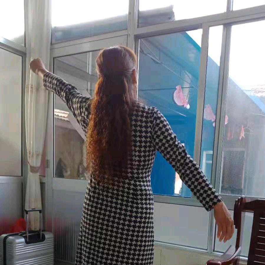 邂逅💅💅😘😘