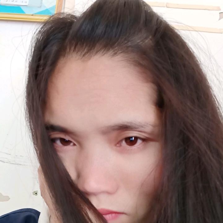 小罗
