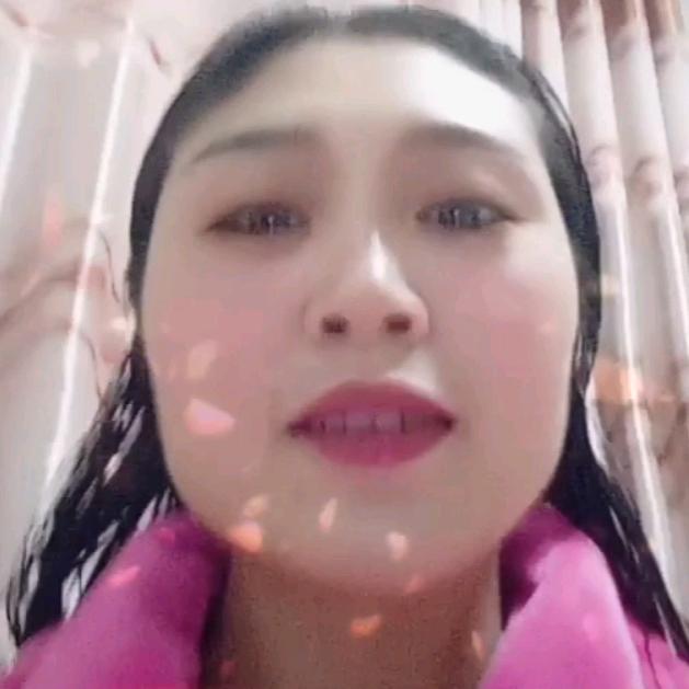 幸福快乐，