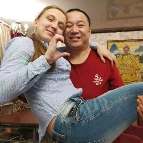 Антон247