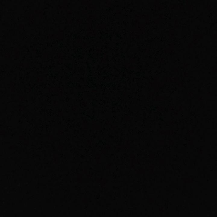 宝藏女孩ゞ星星吖ミ人间值得...