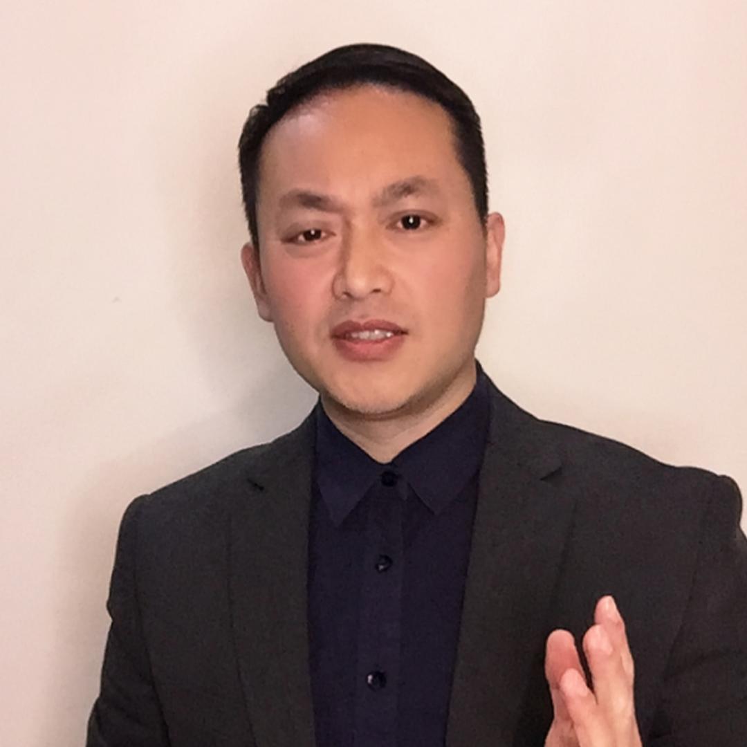 慧瘦吴金良