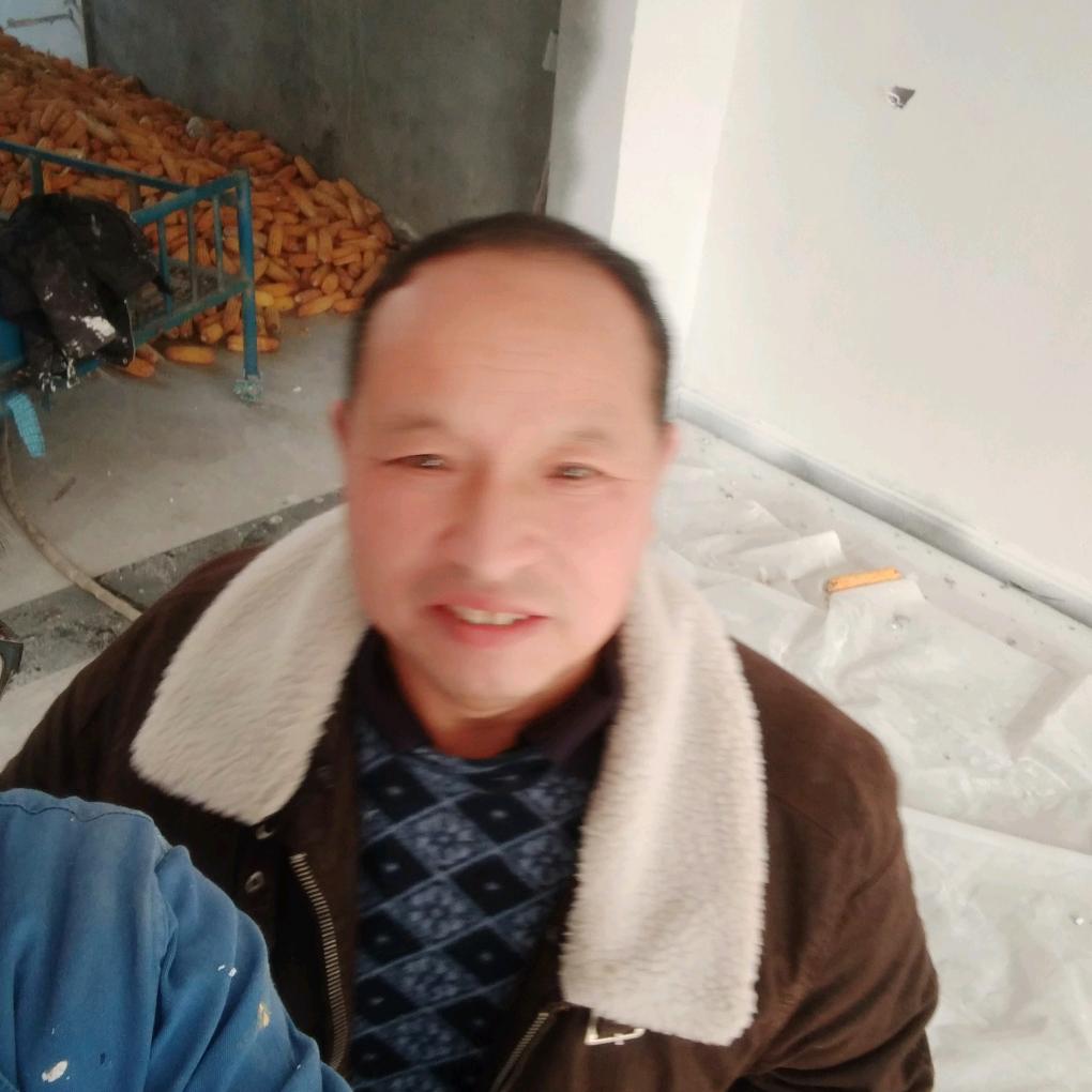 金哥晩上（8.20分）开播