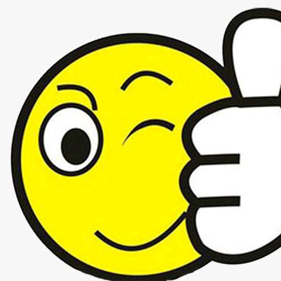 XD丹🌻🌻🌻🌻