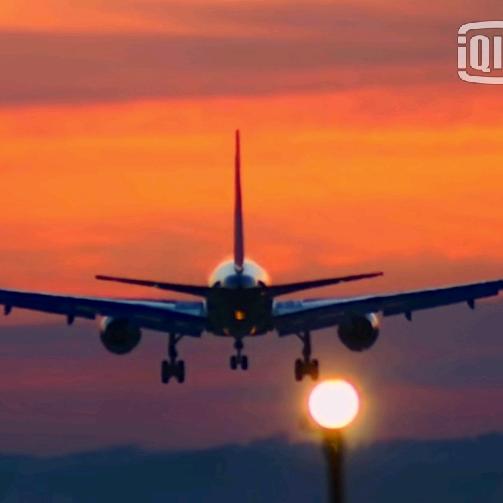 美美哒😜😜😜