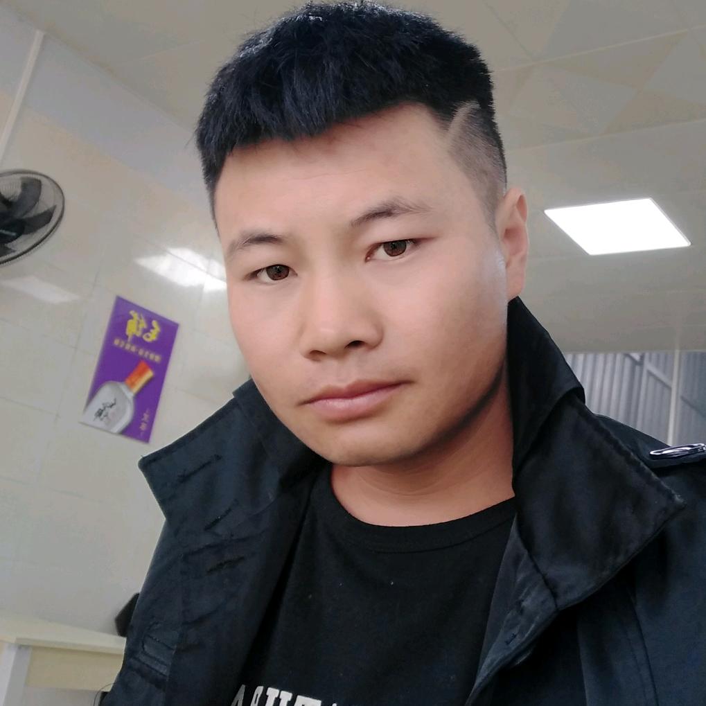 防城港海景房销售