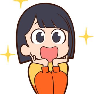 🐬林哥@～