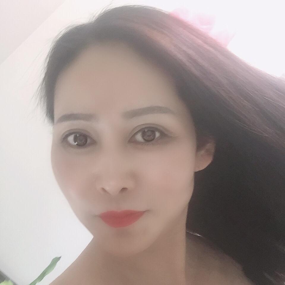 火红的朝阳❤️
