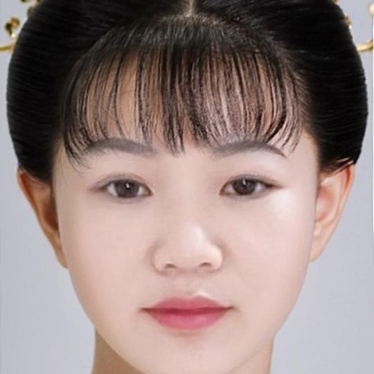 缘