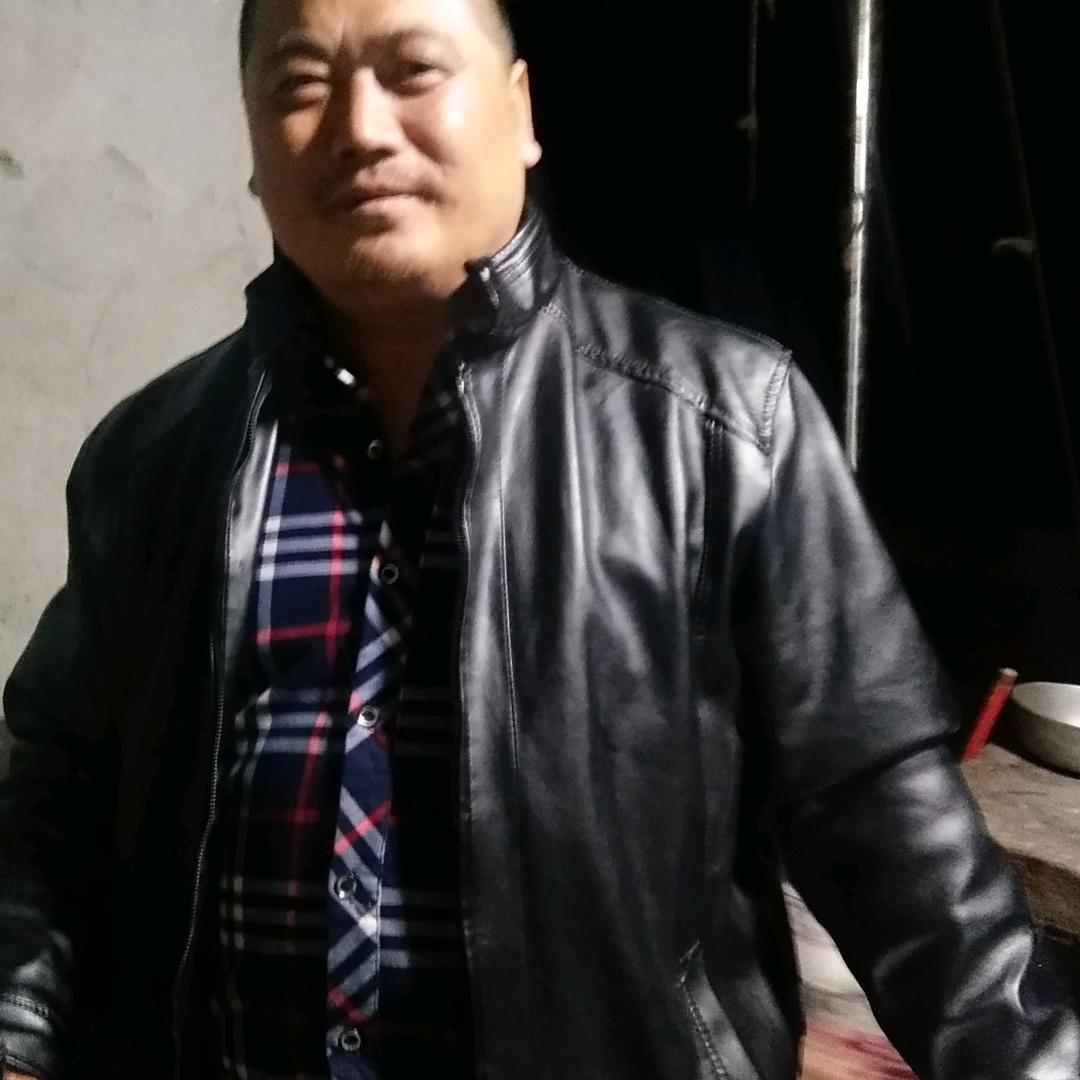 江安容萍烤全羊（本地黑山羊）