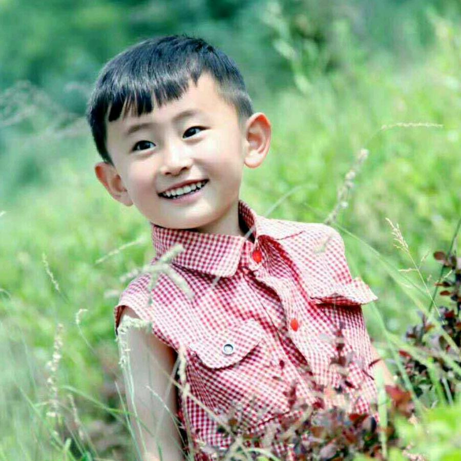 谁懂我的心？？？？？