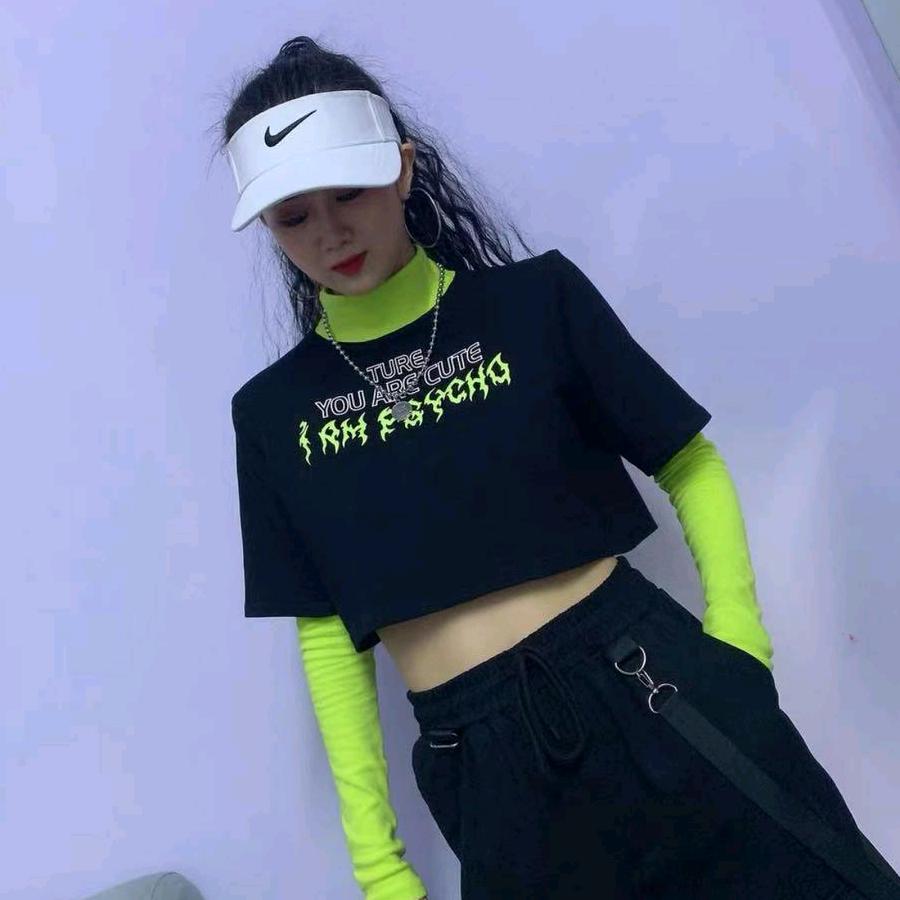 唇寒
