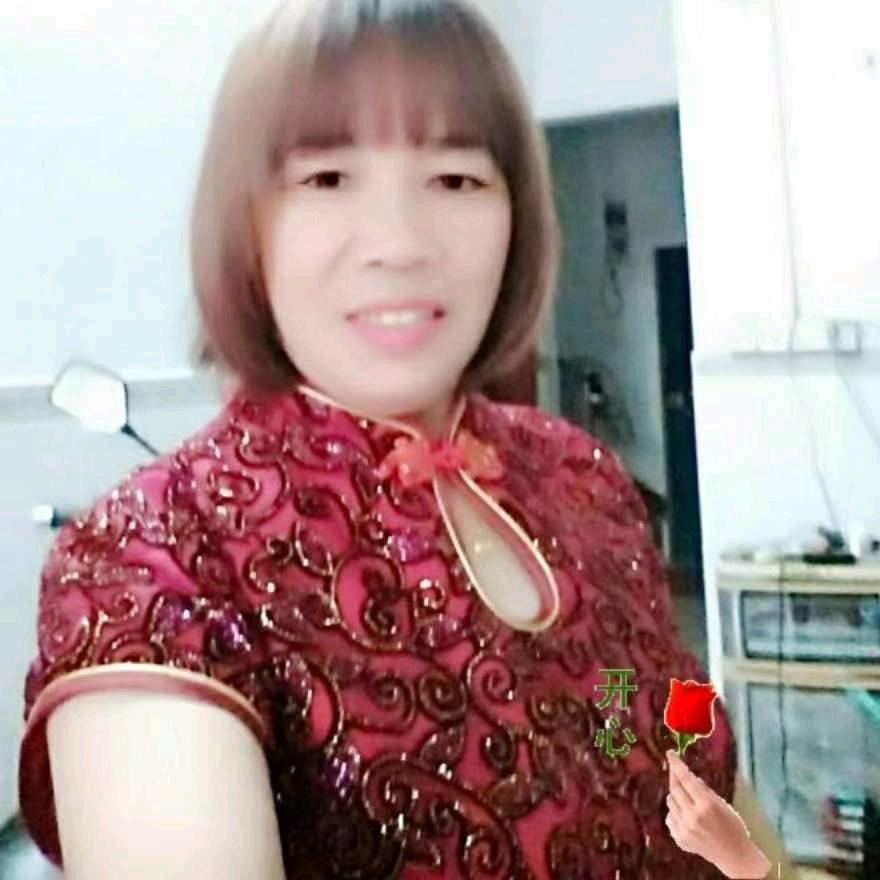 公庄~维新农家米～素英