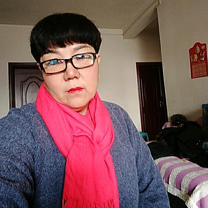 朝阳霸王花鼓舞团（会姐）