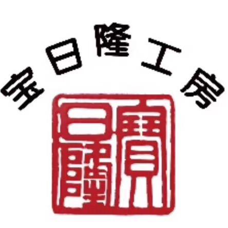 北京宝日隆高尔夫体育用品