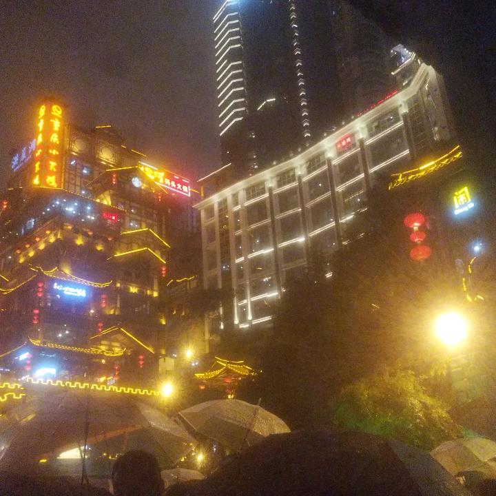 九九八